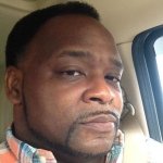 Donald Barber - @2blk2strong - Instagram