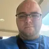 Donald Barber - @donald.barber92 - TikTok
