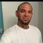 Donald Barber - @donaldbarber5 - Instagram