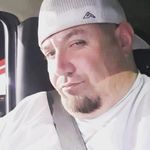 Donald barber - @donaldbarber39 - Instagram