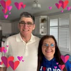 Donald Barber - Facebook