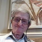 Donald Barber - @barber_donald - Instagram
