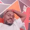 DONALD BARBER - @donald.barber3 - TikTok