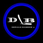 Donald Barber - @donald.gutierrez.17 - Instagram