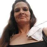 Donald Barber - @donald.barber.1690 - Instagram