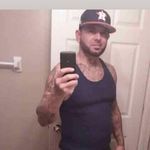 Donald Barber - @donaldbarber431 - Instagram