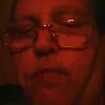 Donald Barber - @donaldbarber0 - TikTok