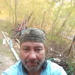 Donald Barber - Facebook