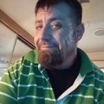 Donald Barber - @texasfirefighter1979 - Instagram