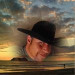 Donald Barber - @donaldbarber27 - Instagram