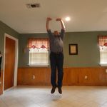 Donald Barber - @donald.barber.77 - Instagram