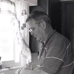Donald Barber - @donald.barber.9 - Instagram