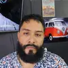 DONALD BARBER - @donaldbarber185 - TikTok