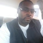 donald barber - @donaldbarber87 - Instagram