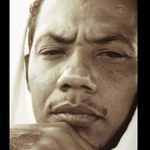 Donald Barber - @donald.barber.58173 - Instagram