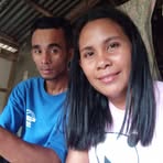 Donald Barber Montaño - Facebook