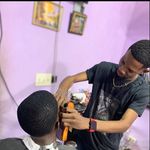 Donald Barbershop - @donald__.barber_.shop - Instagram