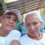 Donald Barbero - Facebook