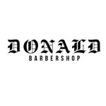 𝘿𝙤𝙣𝙖𝙡𝙙 𝙗𝙖𝙧𝙗𝙚𝙧𝙨𝙝𝙤𝙥 - @donald.barbershop - Instagram