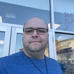 Donald Lee Barber - Facebook