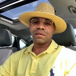 Donald Taylor da barber.... - @q_storm - Instagram
