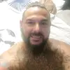 donaldbarber3 - @donaldbarber3 - TikTok