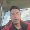 donaldbarber - @rdbarberq966 - TikTok