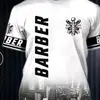 🇻🇪Donald💈💈Barber🇻🇪 - @.barbershopd.f - TikTok