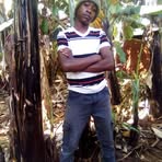 Donald Baraka - Facebook
