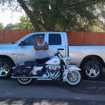 Donald Barela - Facebook