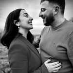 Donald Barela - @barela.donald - Instagram