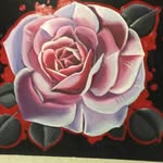Donald Barela - @impone1 - Instagram