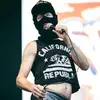 Donald Barela - @donald.barela7 - TikTok