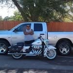 Donald Barela - @donald.barela - Instagram