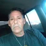 Donald Martin Barela - @donaldbarela - Instagram