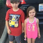 Donald Barham - @barhamdonaldcarolynb45 - Instagram