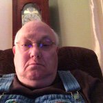 Donald Barham - @dpb9144gmailcom - Instagram
