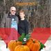 Donald Barham - Facebook