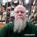 Donald Barham - Facebook