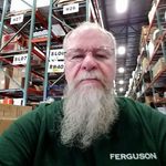 Donald Barham - @donald.barham.3 - Instagram
