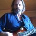 Donald Barham - Facebook