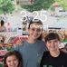 Donald Barham - Facebook