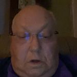 Donald Barham - @donaldbarhamp - Instagram