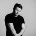 Donald Barham - Facebook