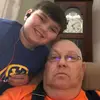 Donald Barham - @donaldbarham - TikTok