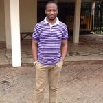 Donald Barham - @barhamdonald - Instagram