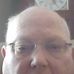 Donald Barham - Facebook