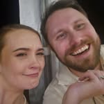 Donald Barham - @donald.barham1 - Instagram