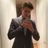 donaldbarham6281994 - @donaldbarham6281994 - TikTok
