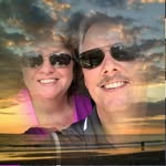 Donald Bark - @donaldbark - Instagram